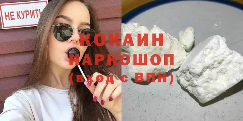 Cocaine FishScale  omg вход  Шелехов 