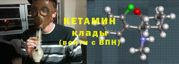 PSILOCYBIN Переславль-Залесский