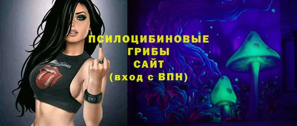 МДМА Осинники