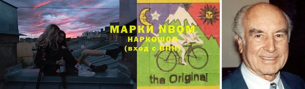 apvp Пестово