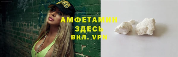 дживик Осташков