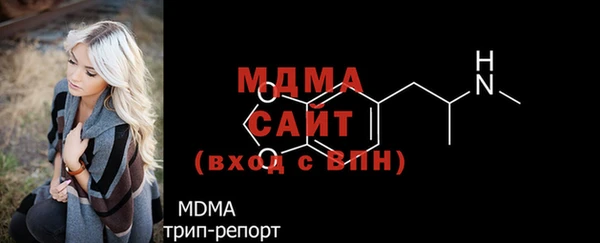 PSILOCYBIN Переславль-Залесский
