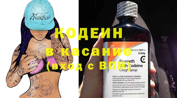 дживик Осташков