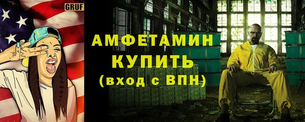 дживик Пересвет