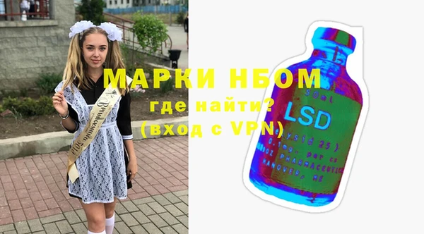 PSILOCYBIN Переславль-Залесский