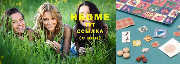 apvp Пестово