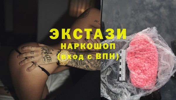 дживик Пересвет