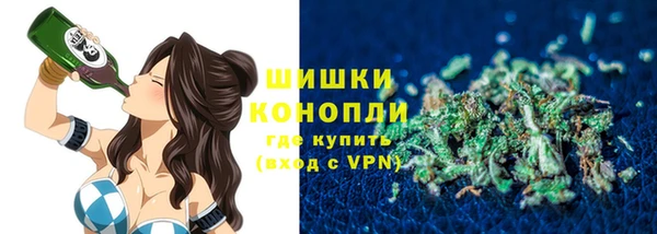 apvp Пестово