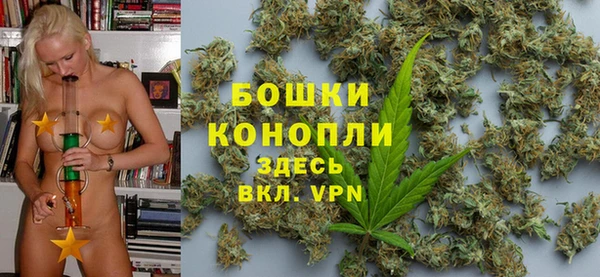 мдпв Остров
