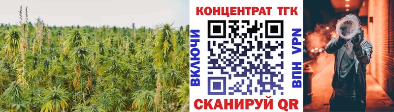 ТГК вейп Шелехов