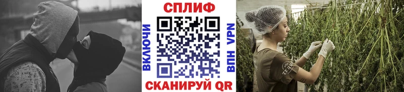 даркнет сайт  Шелехов  Канабис OG Kush 